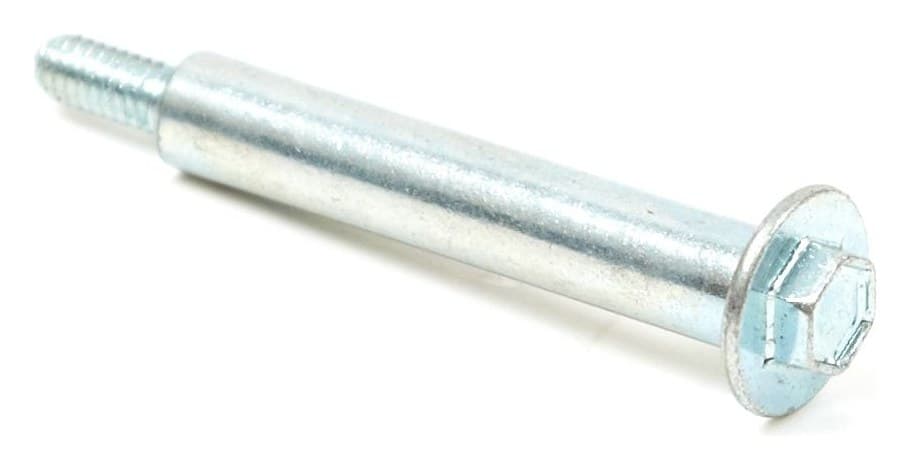 790850 Screw