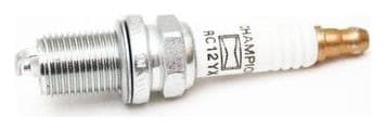 790885 Spark Plug