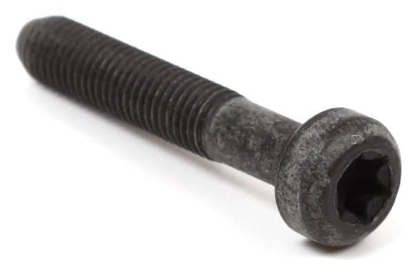 791118 Screw