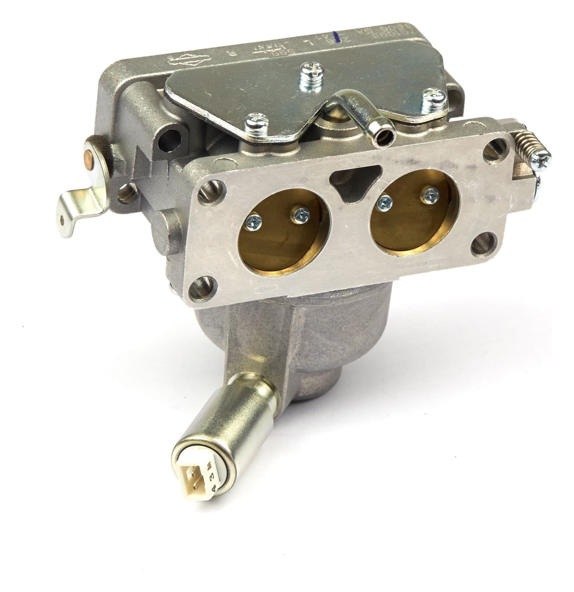 791230 Carburetor