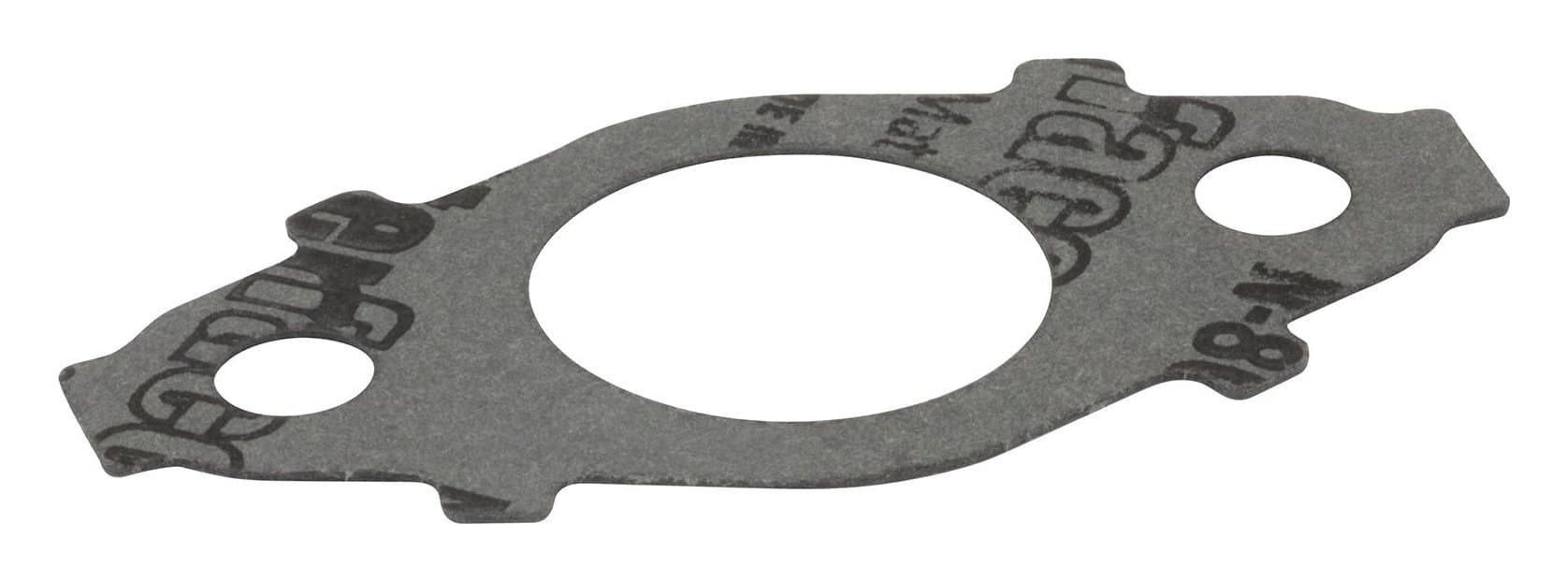 791718 Intake Gasket