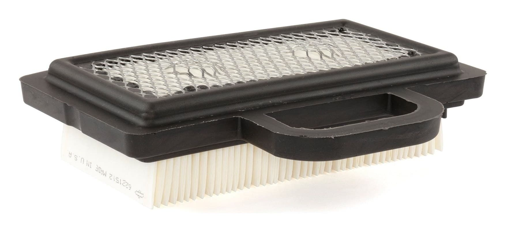 792101 Air Cleaner Cartridge Filter