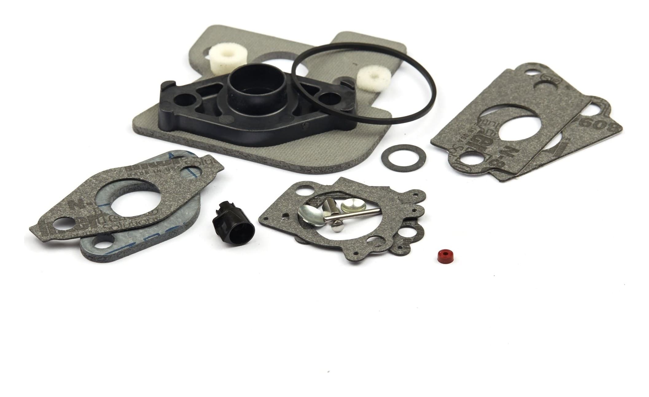 792383 Carburetor Overhaul Kit