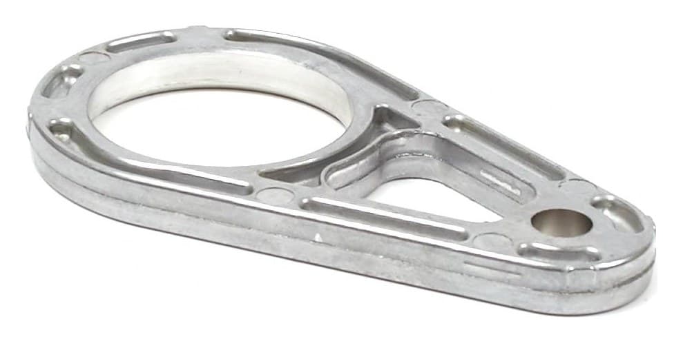 793242 LINK-COUNTERWEIGHT