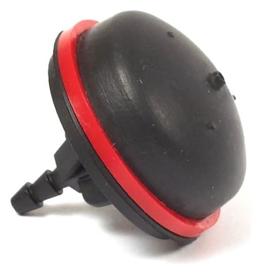 793382 primer bulb