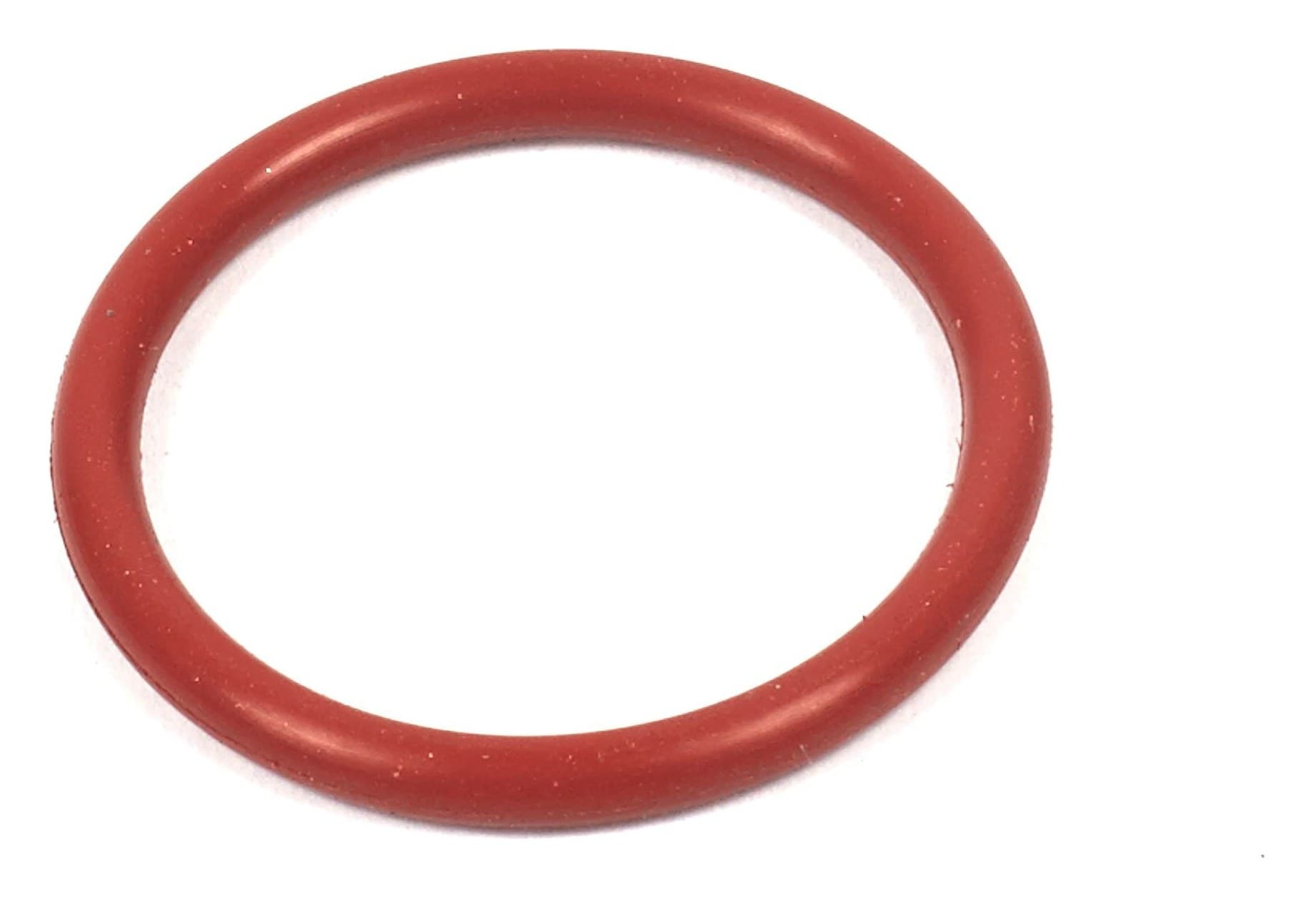 793628 O-Ring Seal