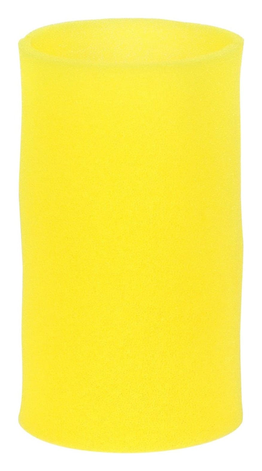 793685 Pre-Cleaner Filter