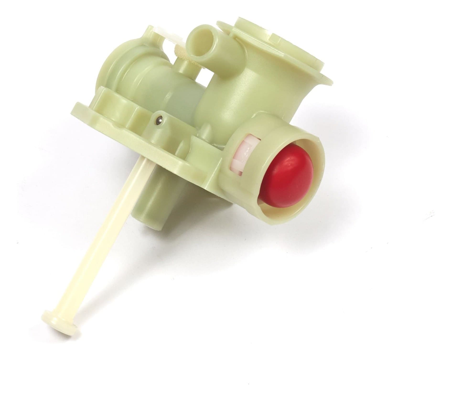 794061 Carburetor