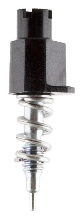 794176 Idle Mixture Kit