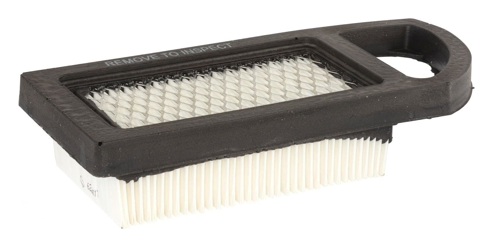 794421 Air Cleaner Cartridge Filter
