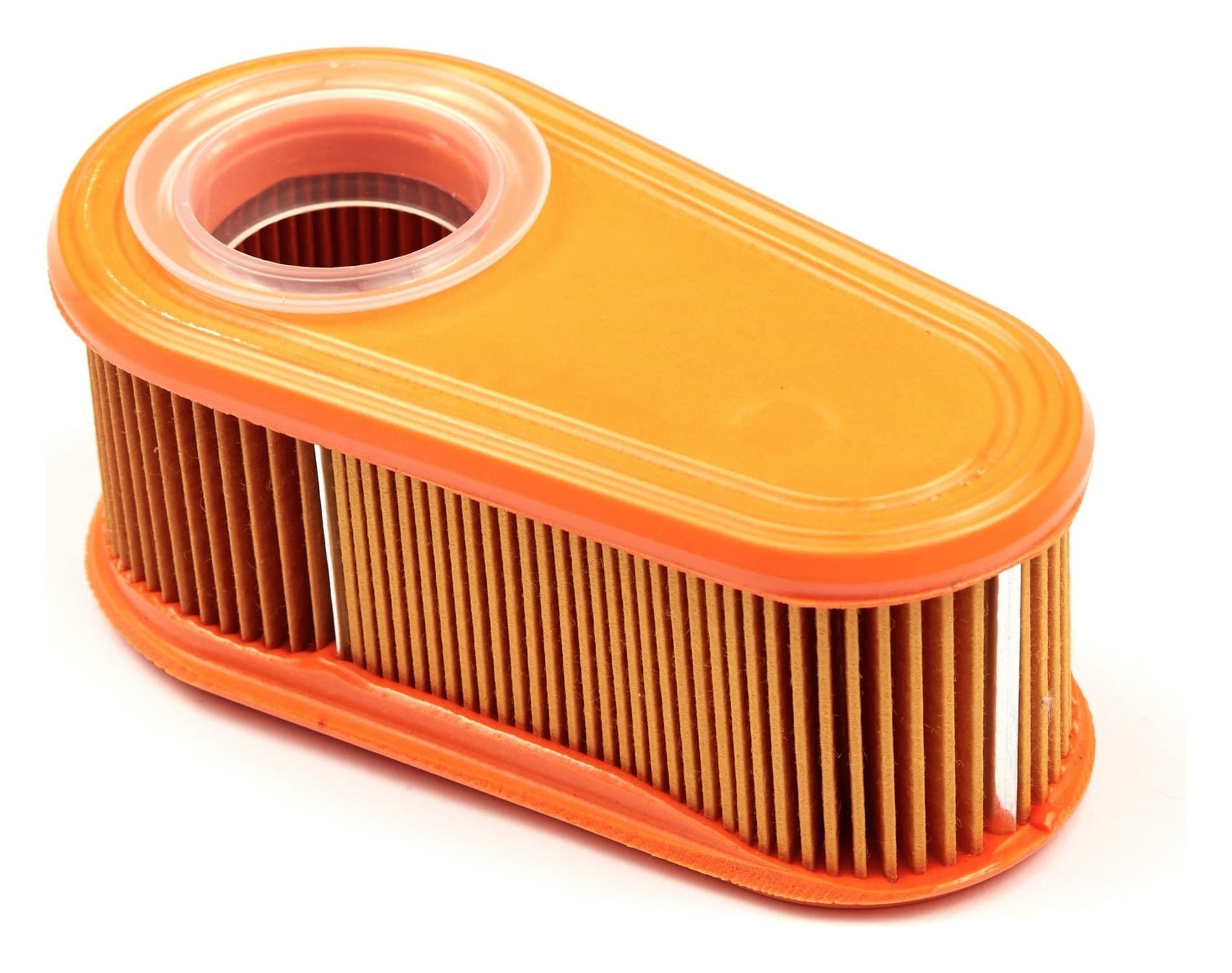 795066 Air Cleaner Cartridge Filter