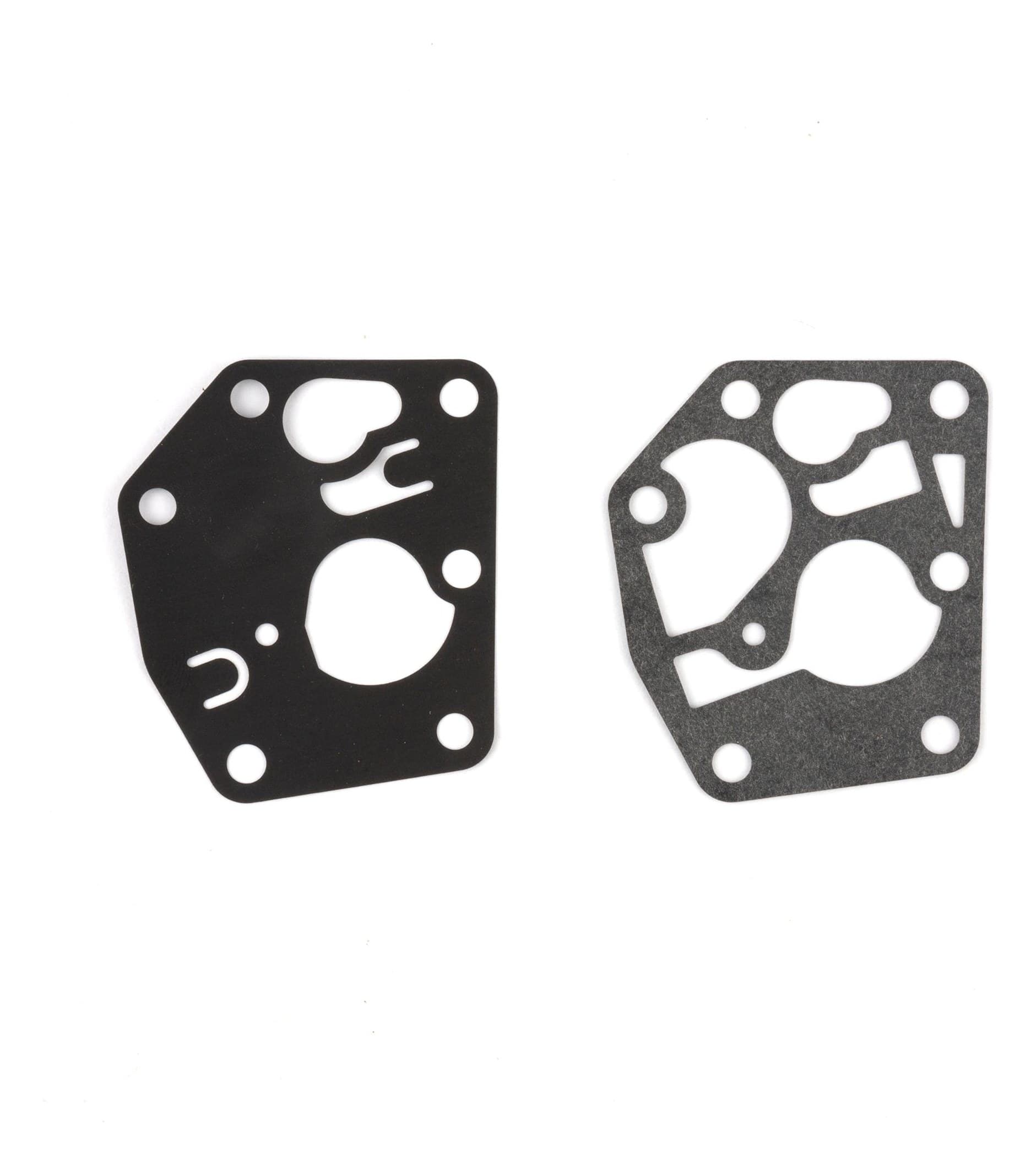 795083 Diaphragm-Carburetor