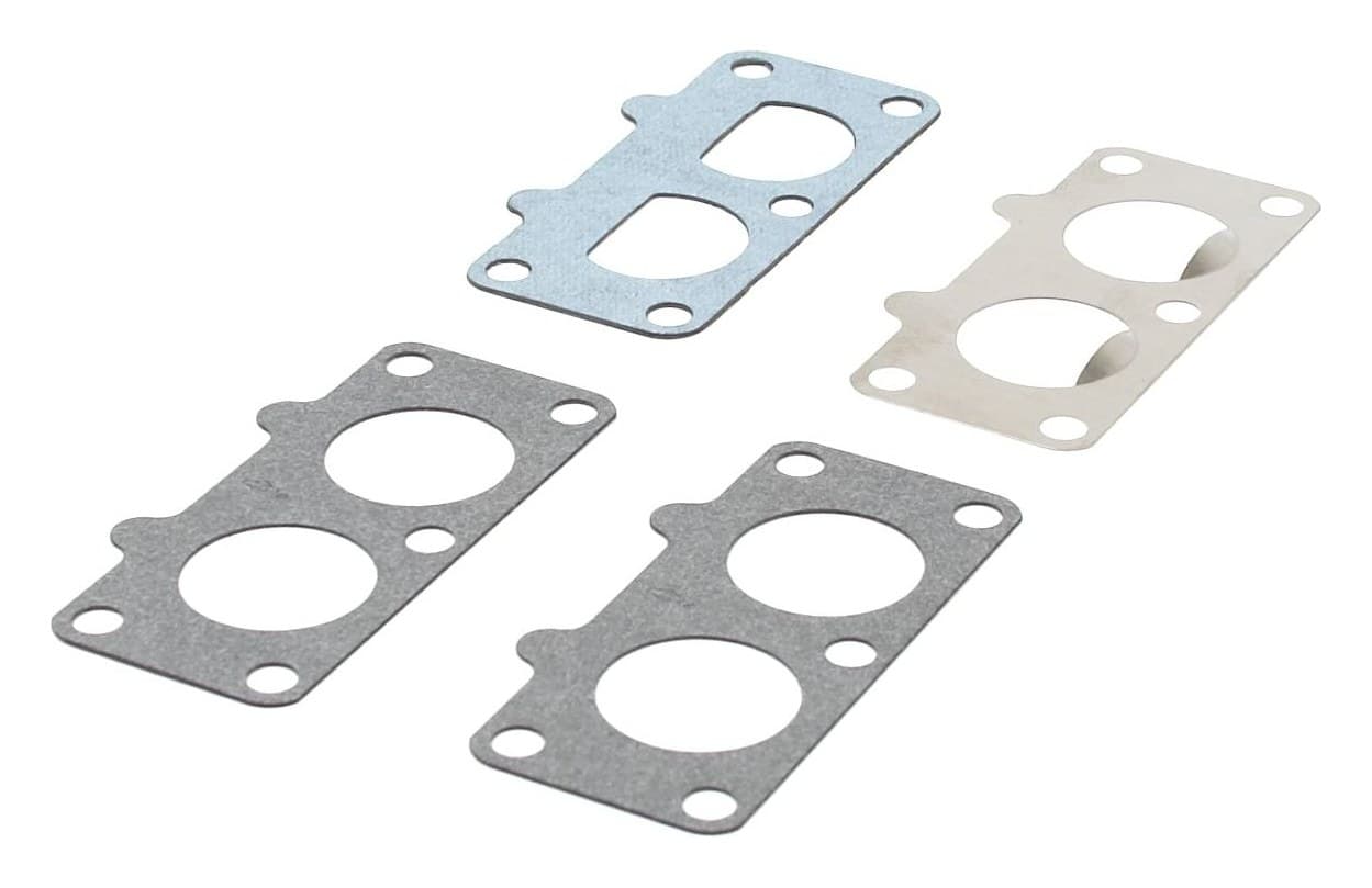795123 Intake Gasket