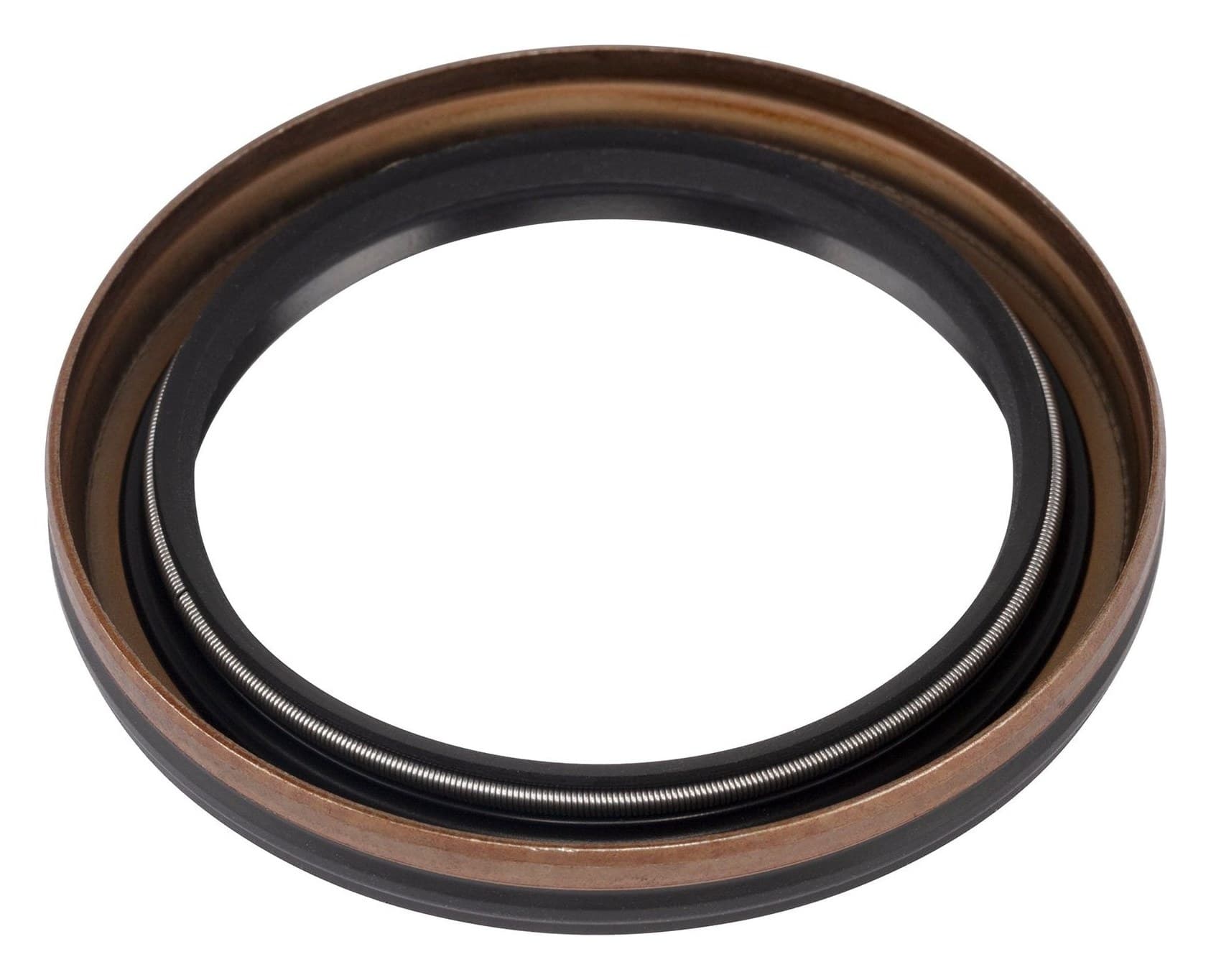 795387 Oil Seal