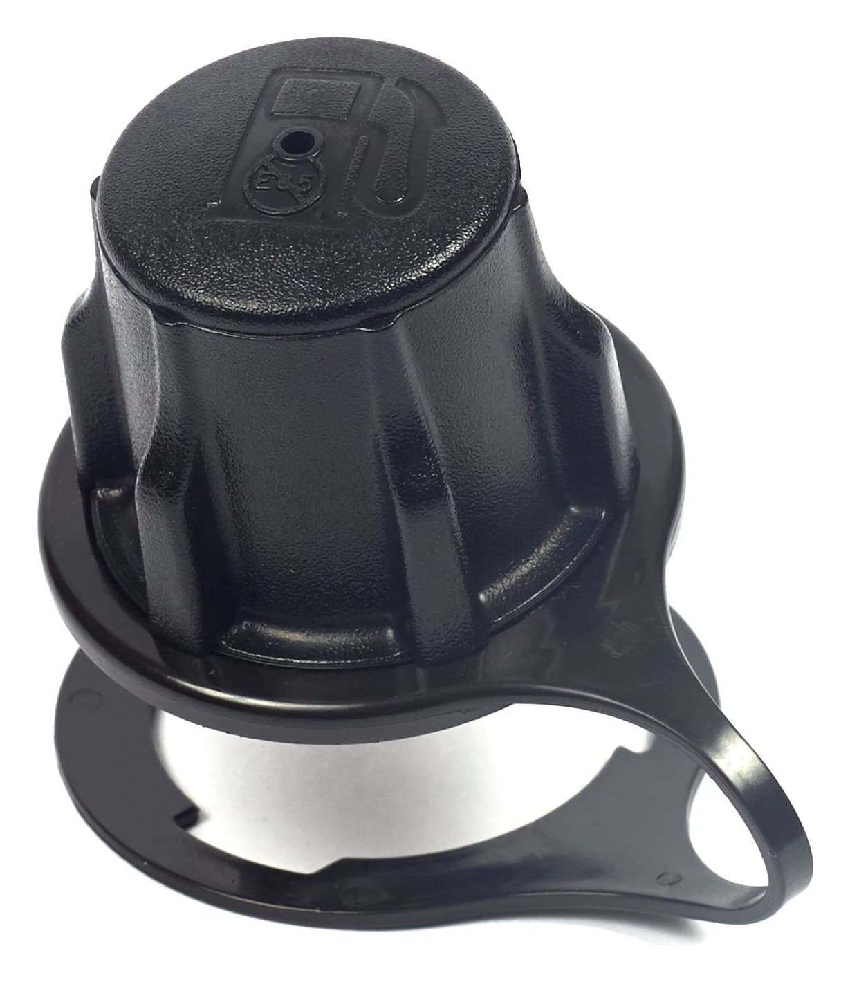 795472 Fuel Tank Cap
