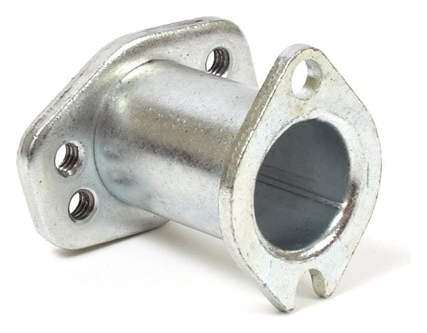 796002 Muffler Adapter