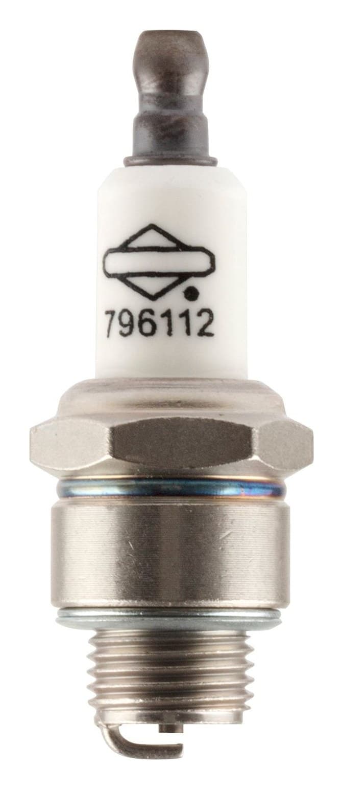 796112S Spark Plug