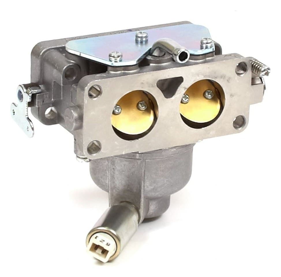796258 Carburetor