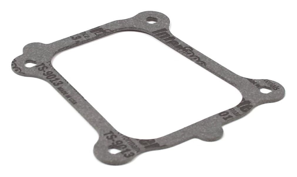 796480 Rocker Cover Gasket