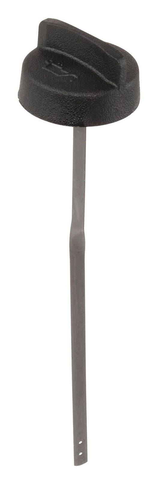 796503 Dipstick