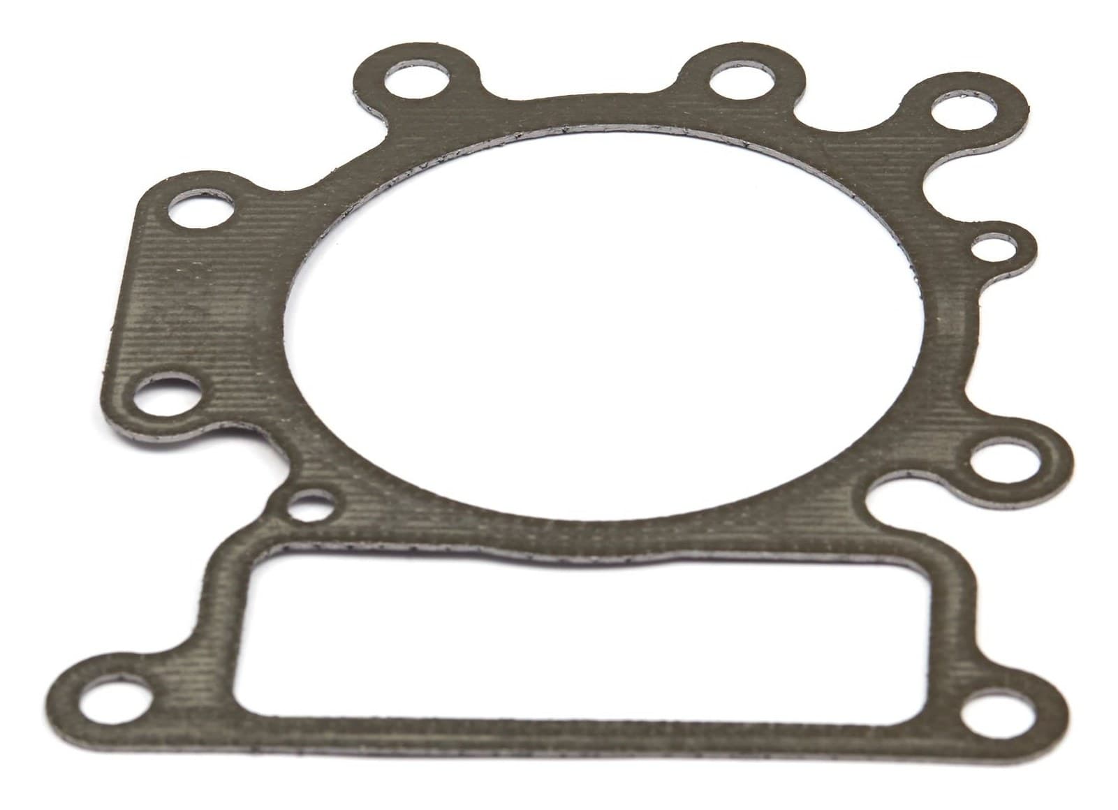 796584 Cylinder Head Gasket