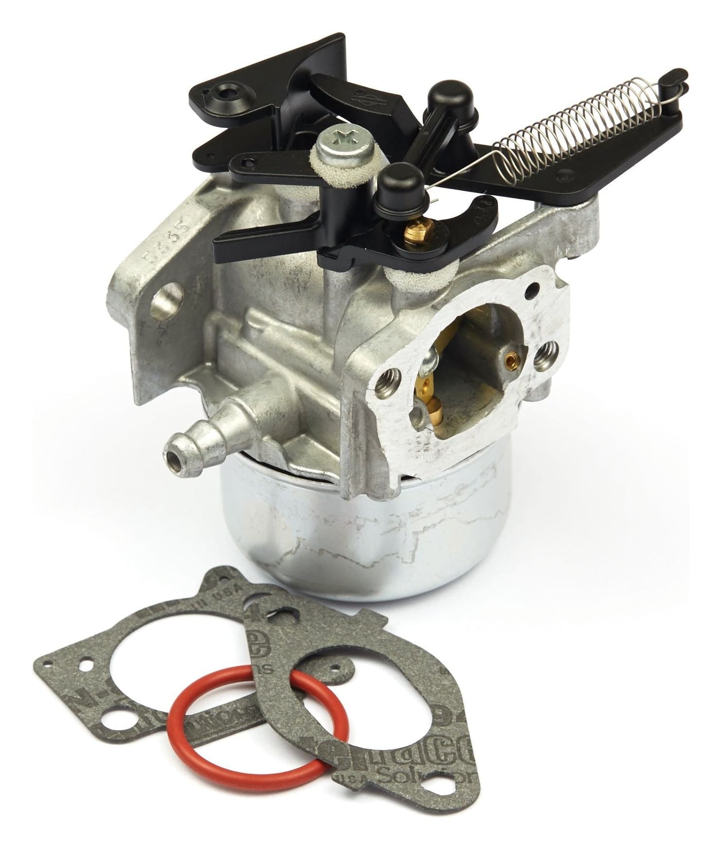 796608 Carburetor