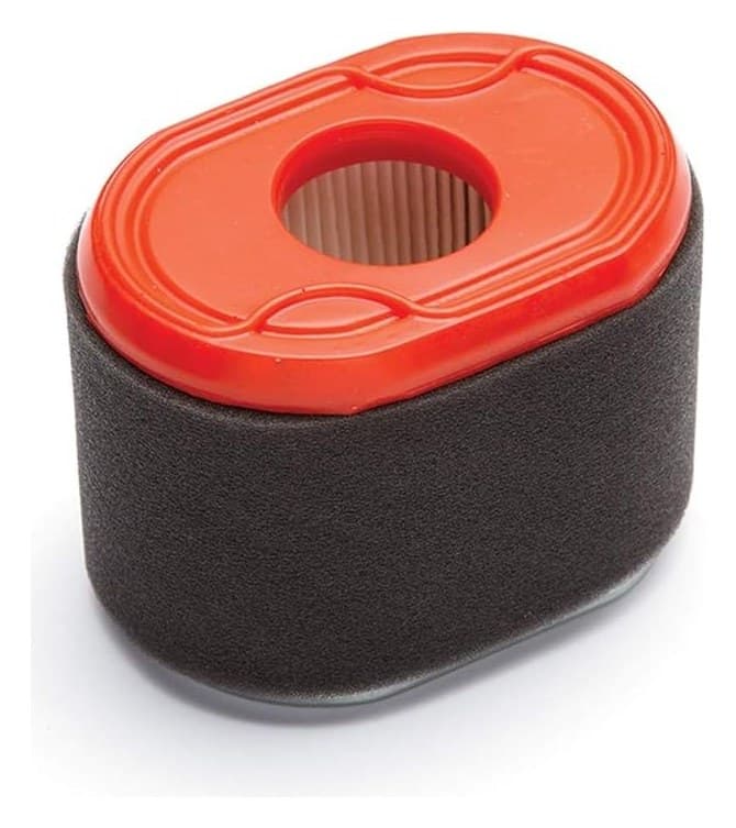 796970 Air Cleaner Cartridge Filter