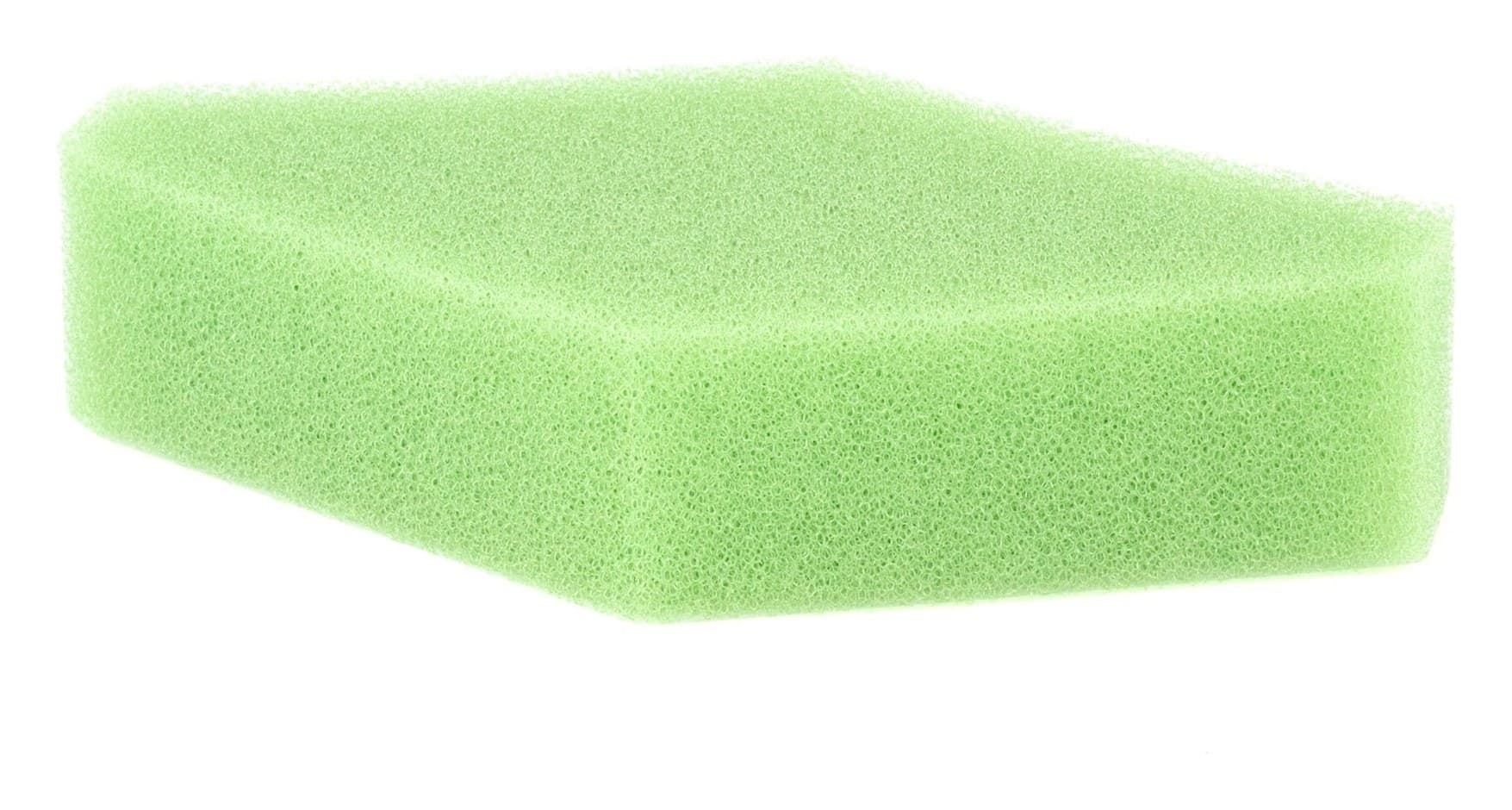 797301 Foam Air Cleaner Filter