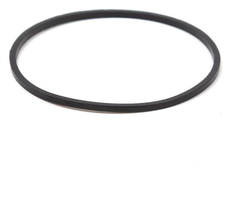 797625 Float Bowl Gasket