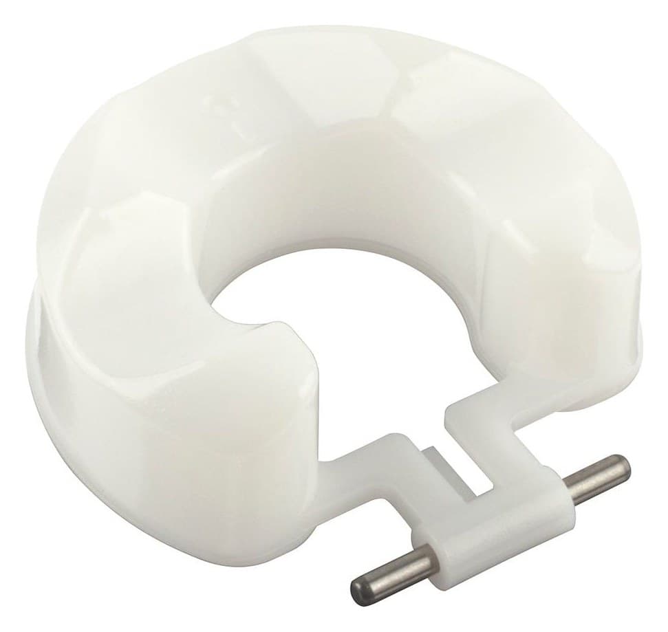 797626 Carburetor Float