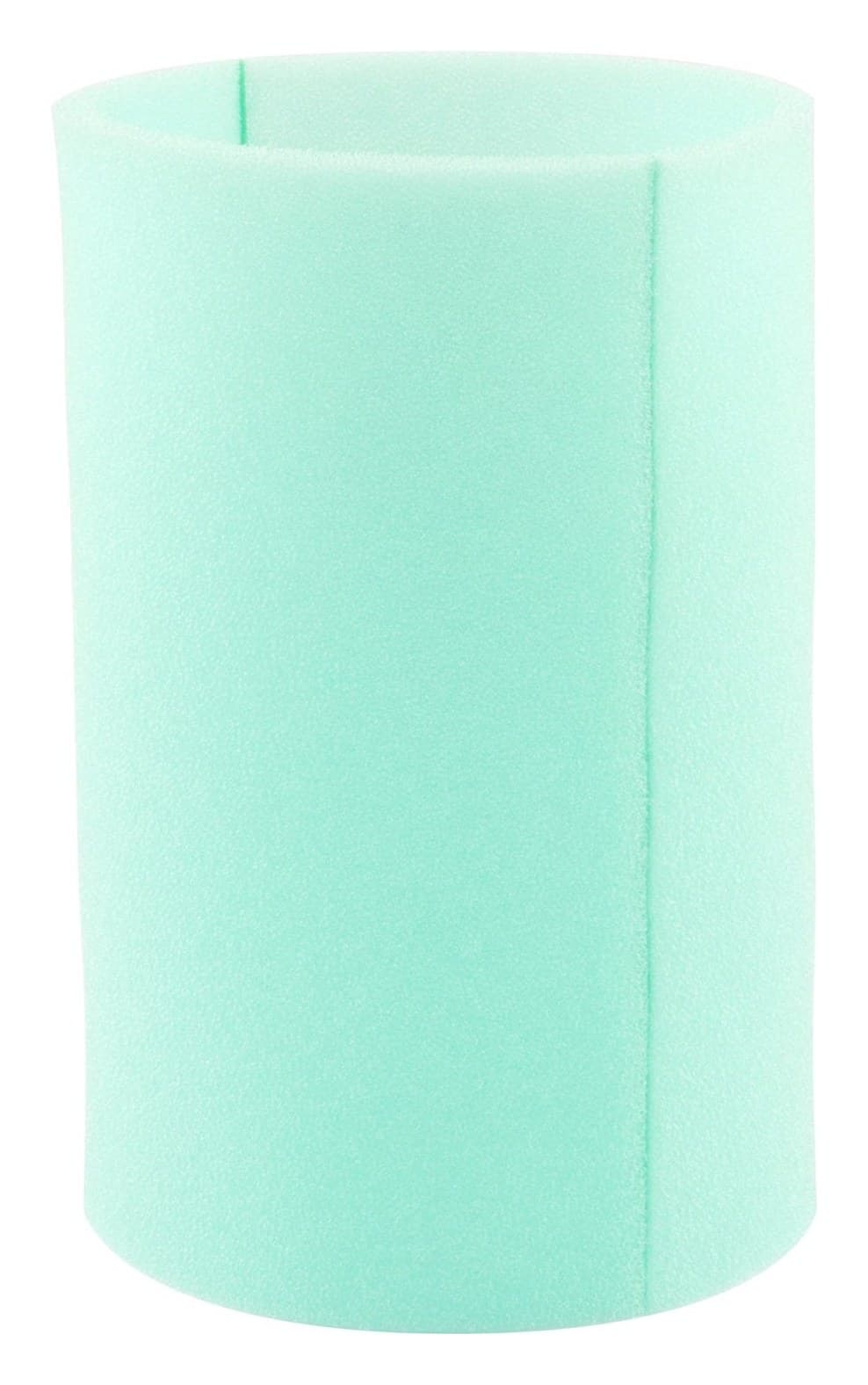 797704 Pre-Cleaner Filter