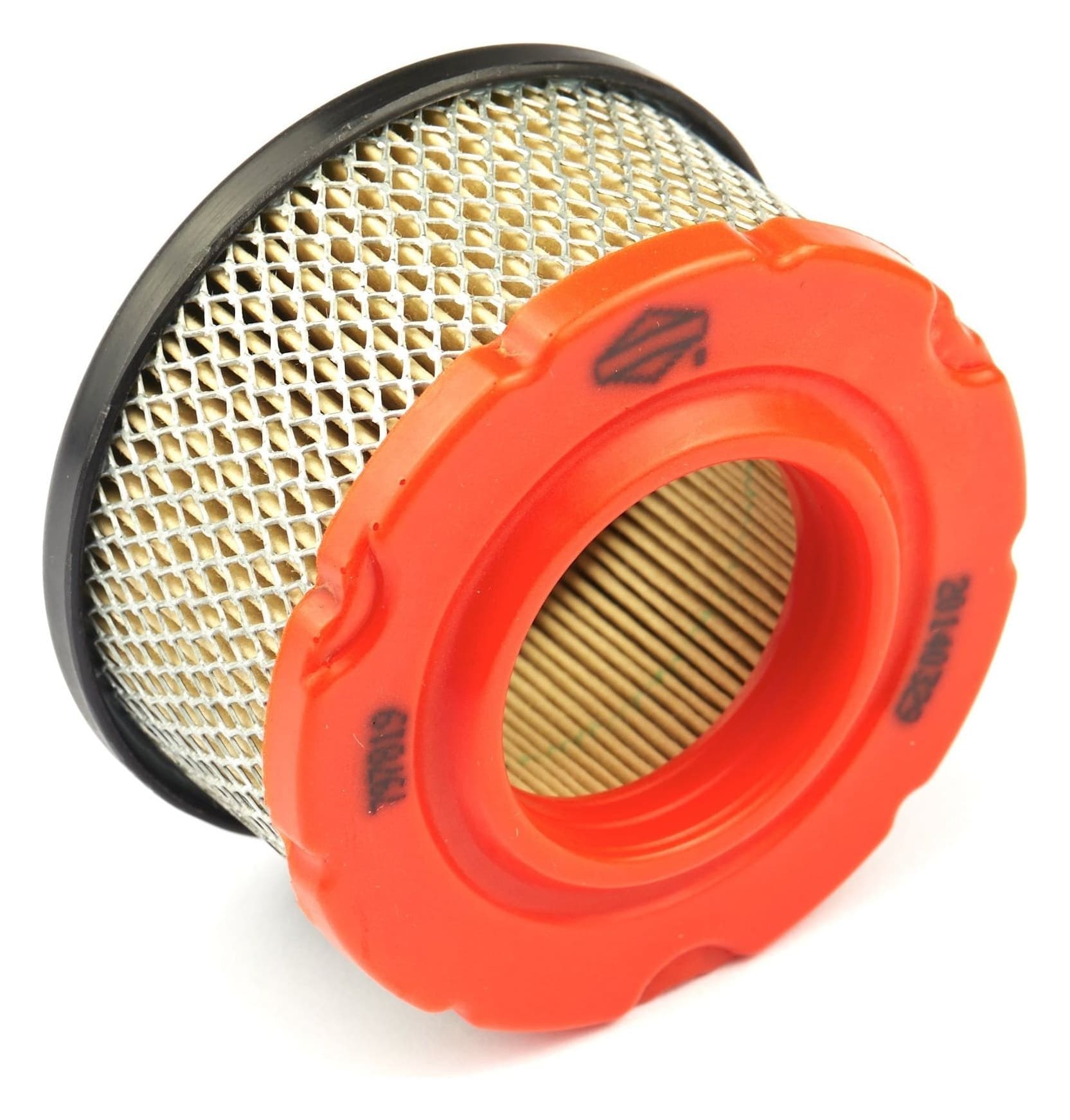 797819 Air Cleaner Cartridge Filter