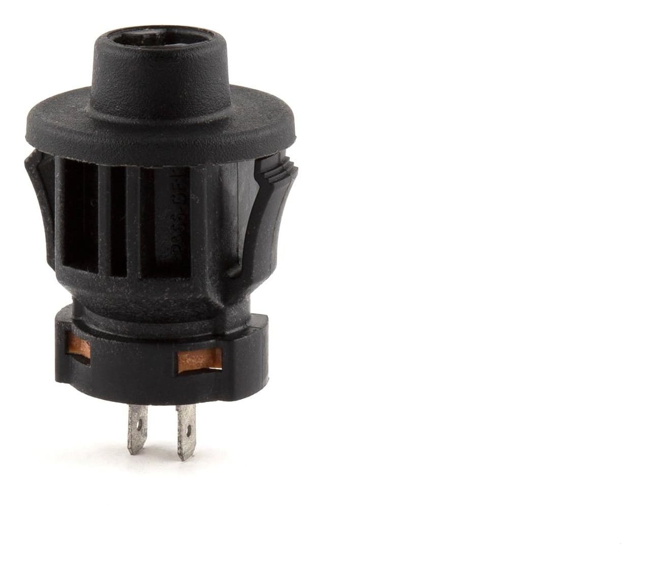 798182 Key Switch