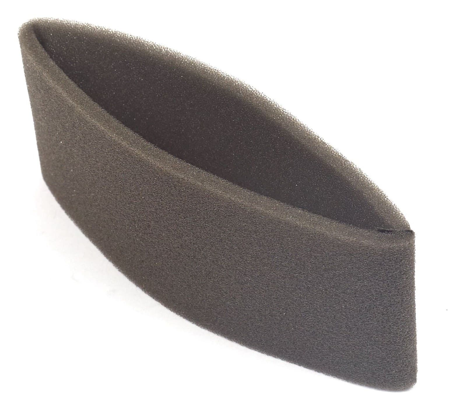 798513 Pre-Cleaner Filter