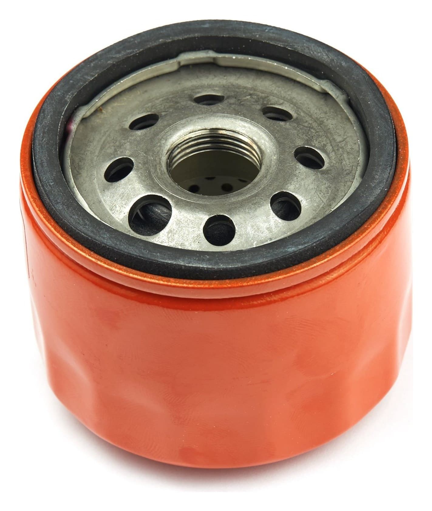 798576 Oil Filter