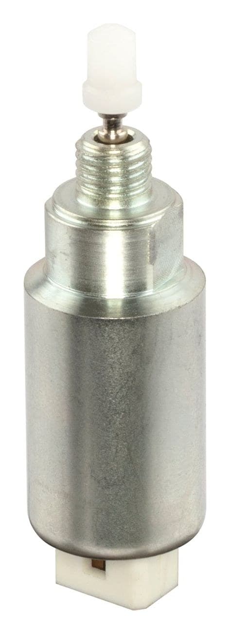 798779 Fuel Solenoid