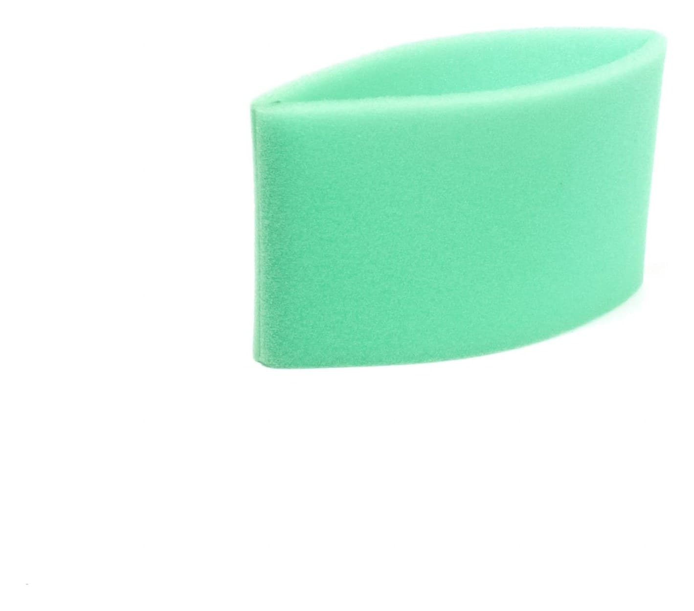 798795 Pre-Cleaner Filter