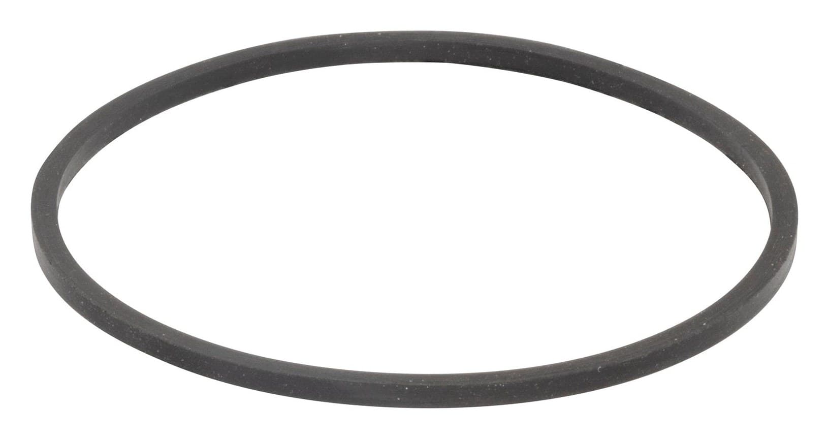 798932 Float Bowl Gasket