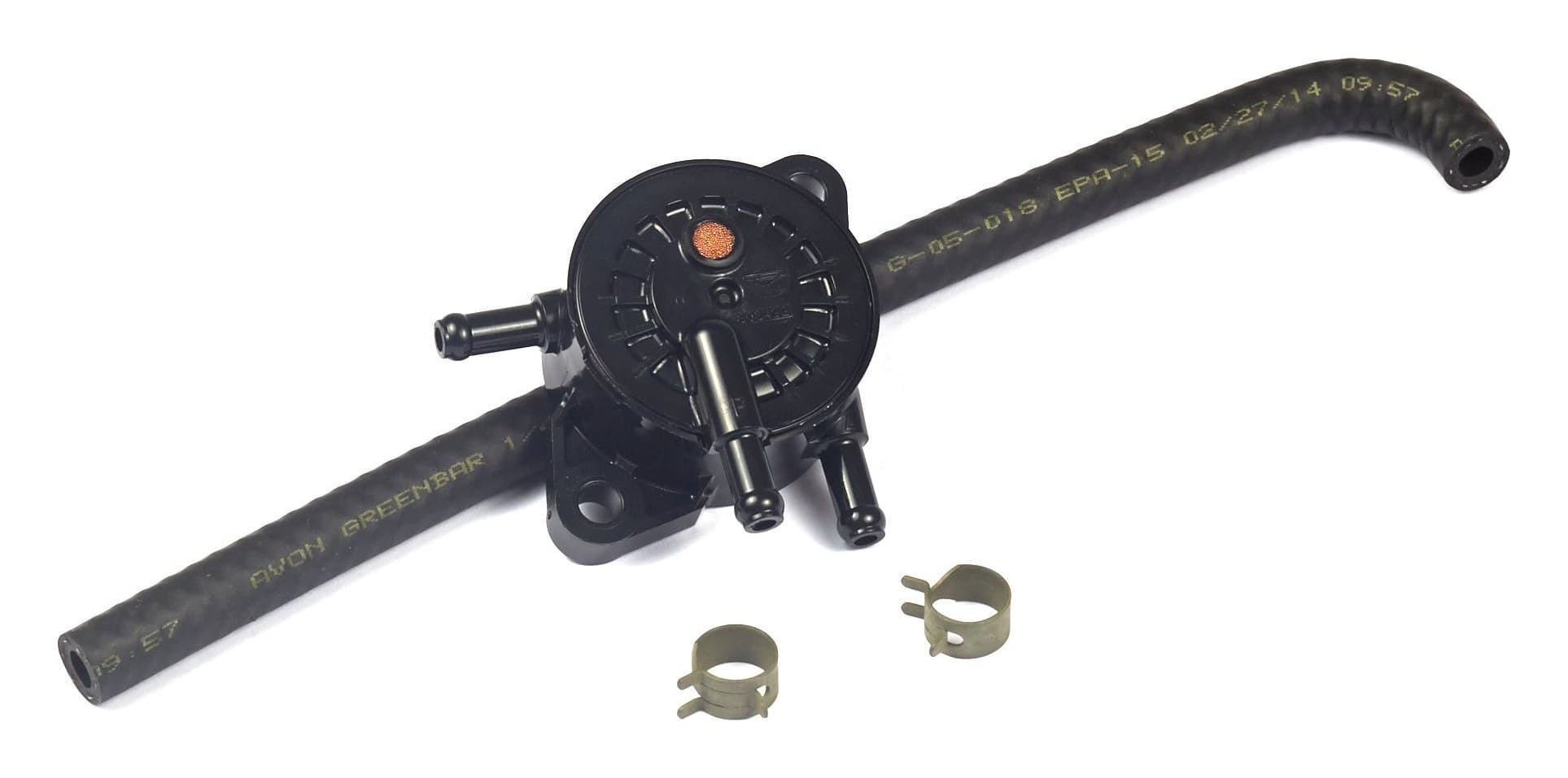 799056 Fuel Pump