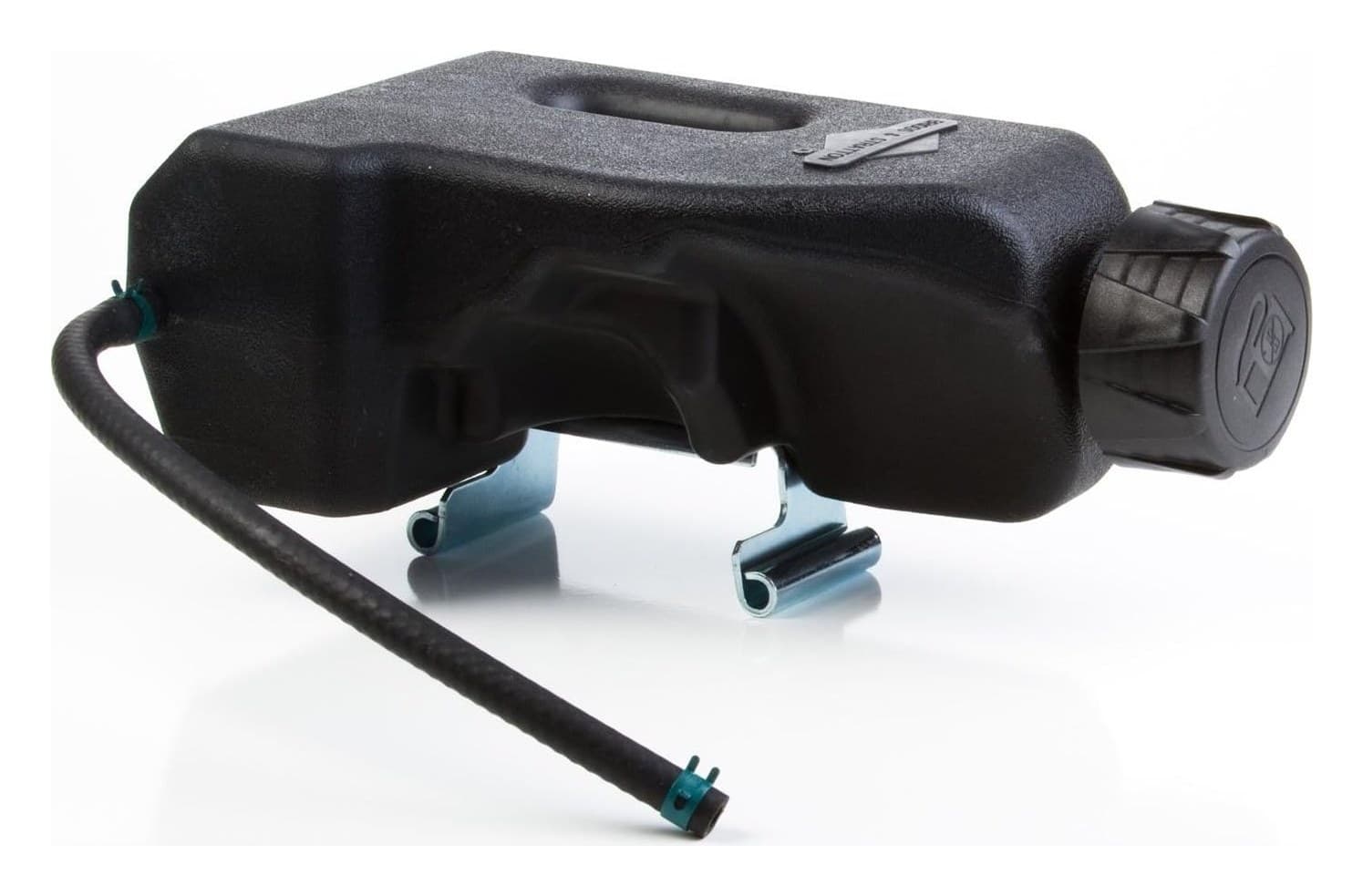 799111 Fuel Tank
