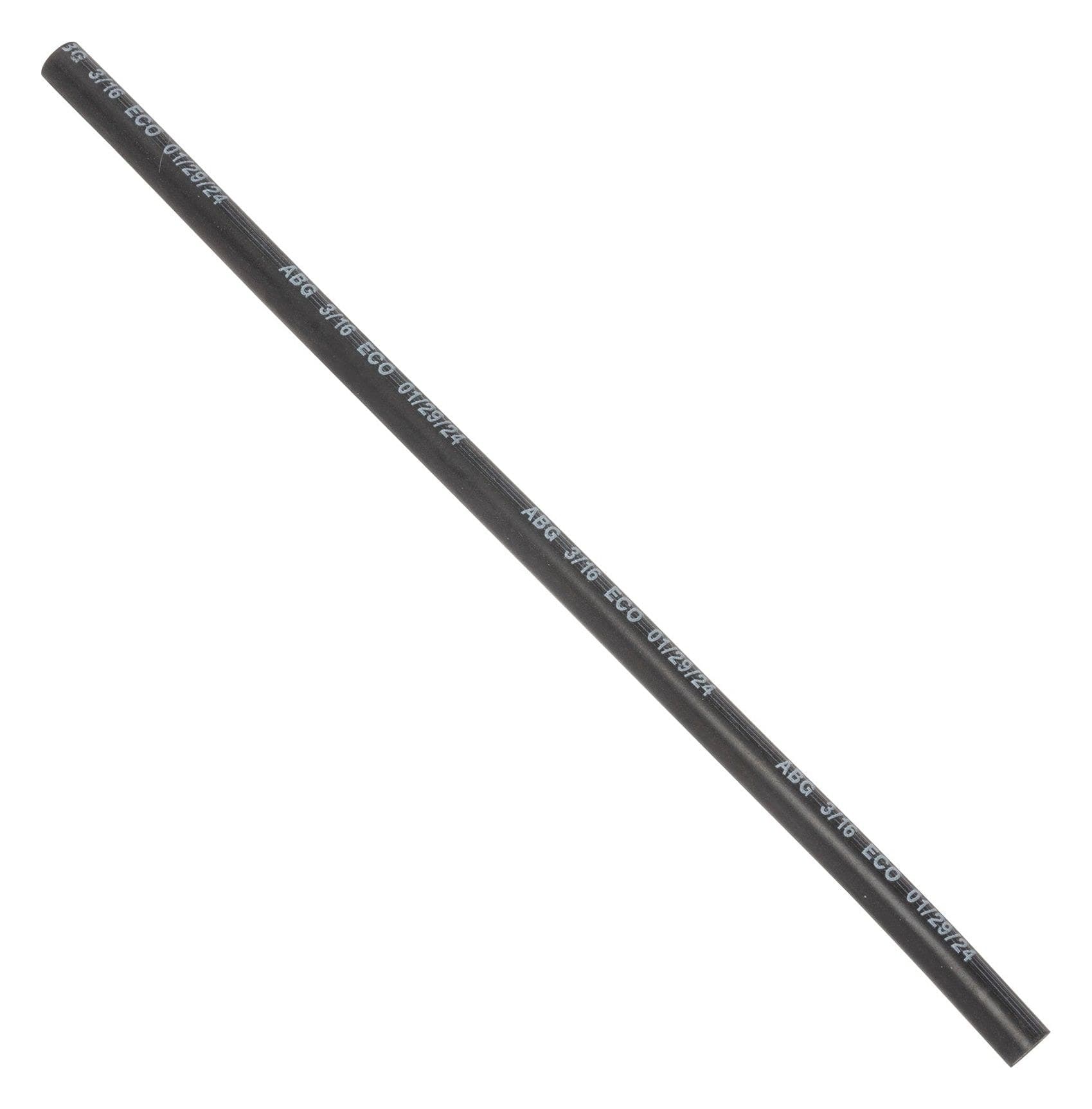 799160 Vacuum Hose