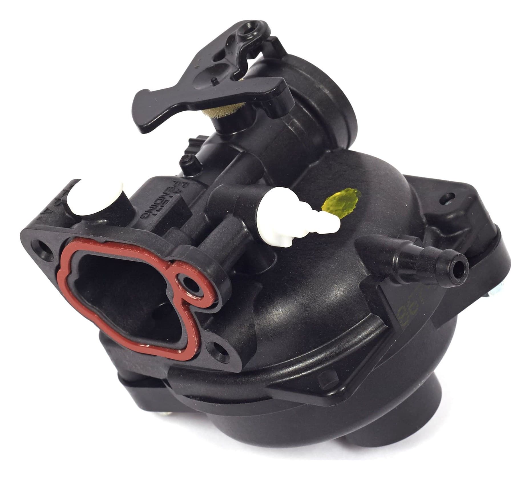 799583 Carburetor