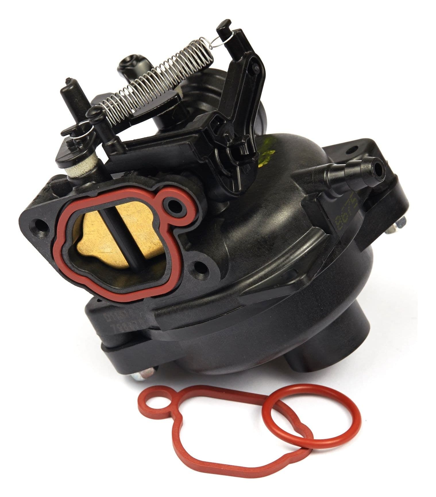 799584 Carburetor