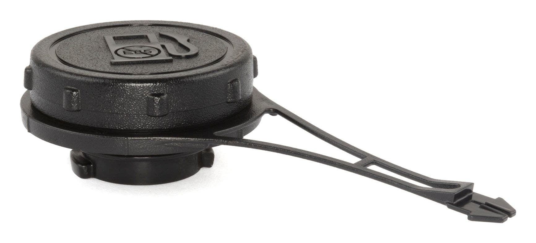 799585 Fuel Tank Cap
