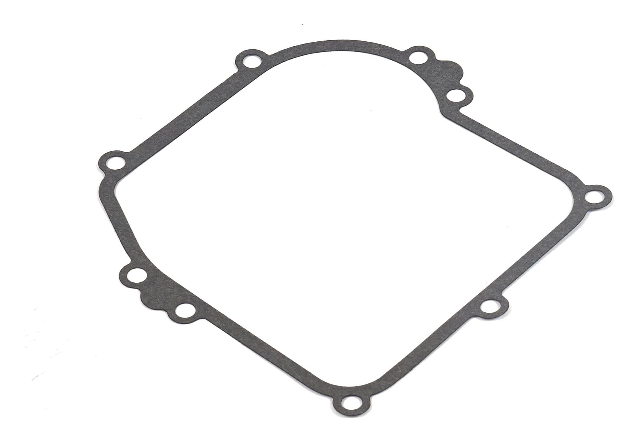 799587 Crankcase Gasket