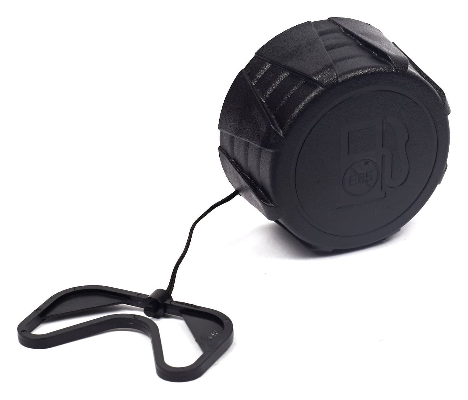 799719 Fuel Tank Cap