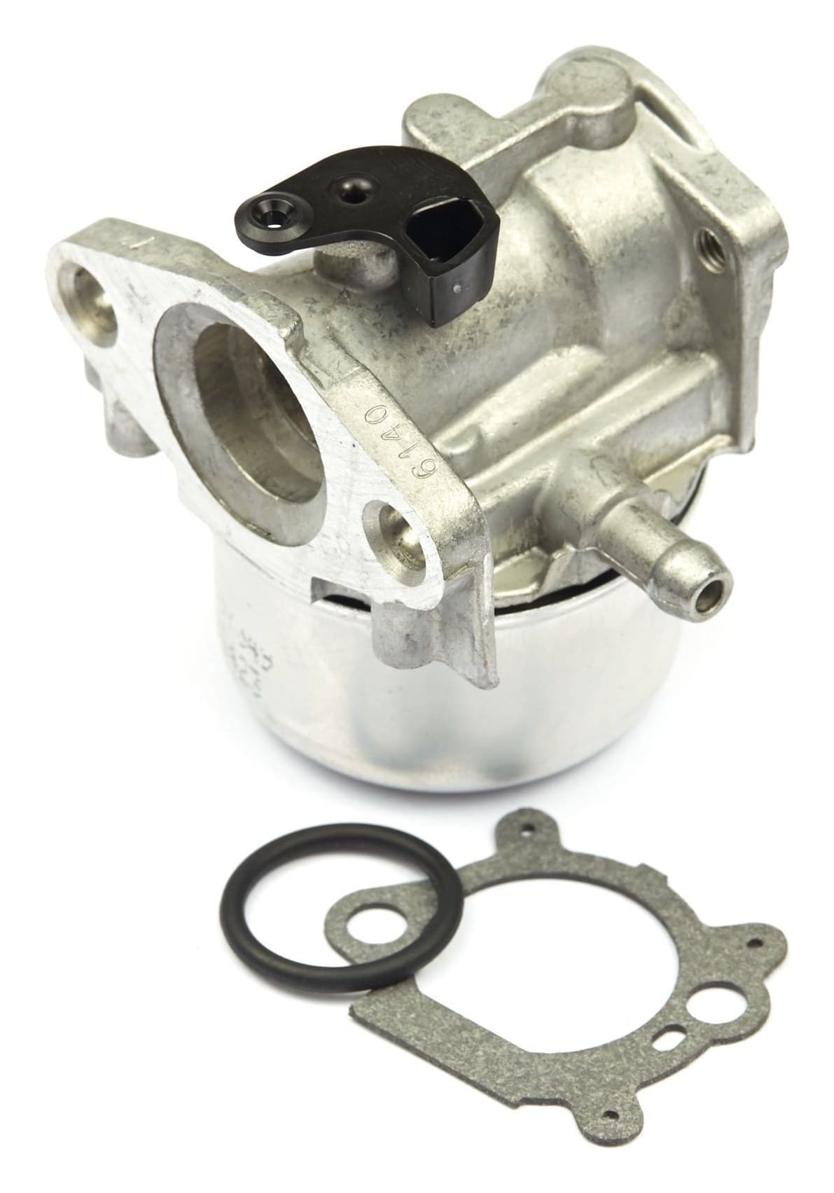 799868 Carburetor