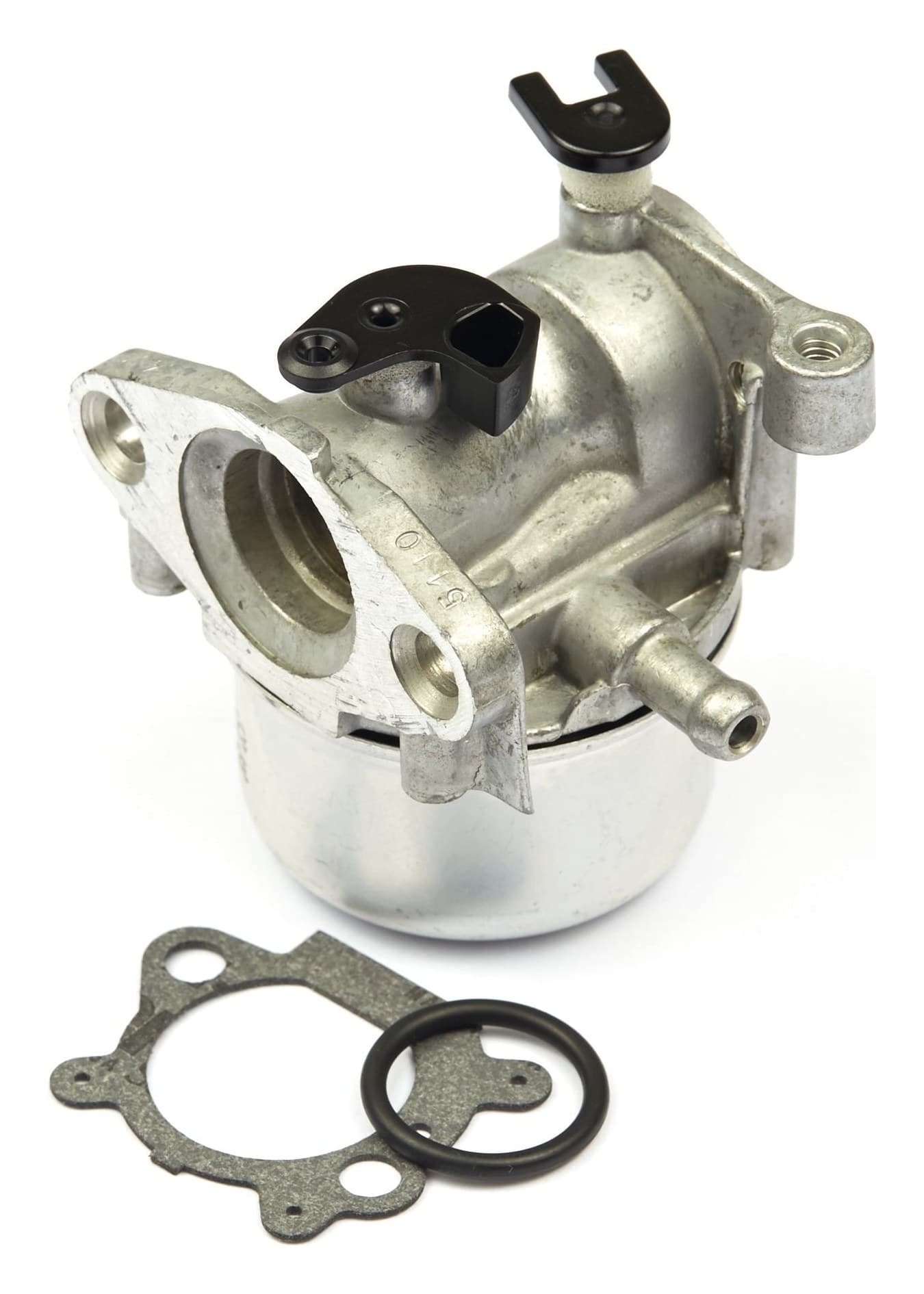 799871 Carburetor