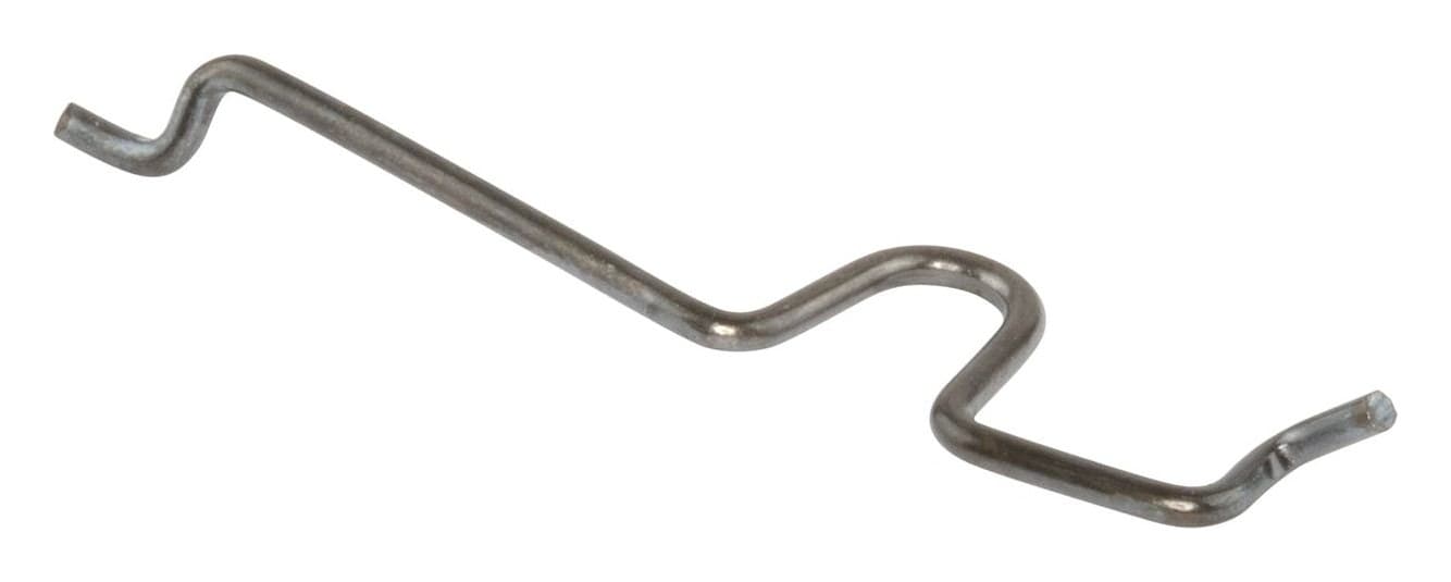 801225 Air Vane Link