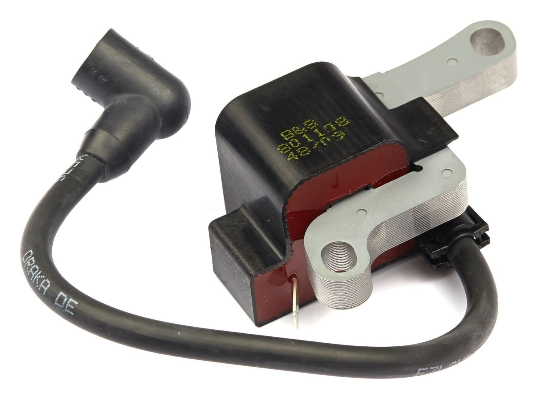801268 Magneto Armature